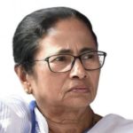 ടിഎംസിക്ക് പുതിയ പേരും ചിഹ്നങ്ങളും; തിരഞ്ഞെടുപ്പ് കമ്മീഷന് മുൻഗണനാ പട്ടിക കൈമാറി
