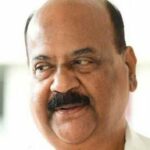 മാണി സി കാപ്പനെ അയോഗ്യനാക്കി പാലായില്‍ ഉപതിരഞ്ഞെടുപ്പിന് നിര്‍ദ്ദേശിക്കണം; ഹൈക്കോടതിയില്‍ ഹരജി