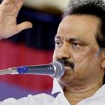 നീറ്റ് പരീക്ഷ പൂർണ്ണമായി റദ്ദാക്കുക എന്നത് മാത്രമാണ് ഏക പോംവഴി: എം.കെ. സ്റ്റാലിൻ