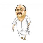 മുഖ്യമന്ത്രിയ്ക്കെതിരെ ഫേയ്സ്ബുക്ക് പോസ്റ്റ് ഇട്ട ബേപ്പൂർ സ്വദേശി അറസ്റ്റിൽ