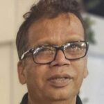 ലോക്‌നാഥ് ബെഹ്‌റയുടെ കാലാവധി നീട്ടില്ല: കെ എം ആര്‍ എല്ലിന് പുതിയ എം ഡി വരും