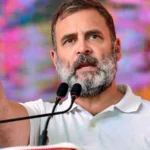 ‘ഇത് ലജ്ജാകരം’, സ്ത്രീകൾ ആരുടെയും സ്വത്തല്ല’! മനുസ്മൃതിയിലെ പരാമർശത്തിനെതിരെ രാഹുൽ ഗാന്ധി