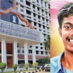 അഭിമന്യു വധക്കേസ്; രഹസ്യ വിചാരണ വേണമെന്ന പ്രതികളുടെ ആവശ്യം ഹൈക്കോടതിയും തള്ളി