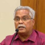 പ്രതിപക്ഷ ഉപനേതൃപദവിയില്‍ പിടിവാശിയില്ല; സിപിഐക്ക് ലഭിക്കുമെന്നാണ് ഉറച്ച പ്രതീക്ഷ: ബിനോയ് വിശ്വം
