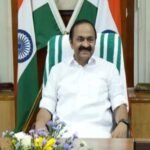 ഓണച്ചെലവ്; 2,200 കോടി രൂപ കൂടി കടമെടുക്കാനൊരുങ്ങി സംസ്ഥാന സര്‍ക്കാര്‍