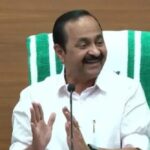 റിപോര്‍ട്ടര്‍ ചാനലിന്റെ ഓഫീസില്‍ റെയ്ഡ്: പോലീസ് പരിശോധന നിയമപരമെന്ന് മുഖ്യമന്ത്രി