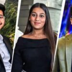 കേതൻ കൊലക്കേസിൽ വഴിത്തിരിവായത് വിനോദസഞ്ചാരികളുടെ ചിത്രം; 5300 പേജുള്ള കുറ്റപത്രം സമർപ്പിച്ചു