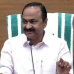 വൈദ്യുതി പ്രതിസന്ധി: അടിയന്തര പരിഹാരം കാണാന്‍ നിര്‍ദേശം നല്‍കി മുഖ്യമന്ത്രി