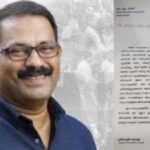തദ്ദേശ സ്വയം ഭരണ വകുപ്പില്‍ ഉദ്യോഗസ്ഥരെ കൂട്ടത്തോടെ സ്ഥലംമാറ്റുന്നതിന് നീക്കം; മന്ത്രിയുടെ കുറിപ്പ് പുറത്ത്