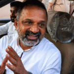 പേരറിവാളന് അഭിഭാഷകനാകാം; നിയമതടസമില്ലെന്ന് കേന്ദ്രം