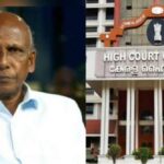 മുത്തങ്ങ അബ്ദുല്‍ സലാം വധശ്രമക്കേസ്; എം ഗീതാനന്ദന്‍ ഉള്‍പ്പെടെ നാല് പേര്‍ക്ക് ജാമ്യം,ശിക്ഷ മരവിപ്പിച്ചു