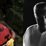രാജേഷിന്റെ മൃതദേഹത്തെ അപമാനിച്ചത് സര്‍ക്കാറിന്റെ നെറികേടിന് തെളിവ്: പിണറായി വിജയന്‍