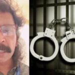 സ്ത്രീകള്‍ക്കെതിരെ ലൈംഗീക അധിക്ഷേപം; മെന്‍സ് അസോസിയേഷന്‍ പ്രസിഡന്റ് അറസ്റ്റില്‍
