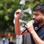 ഇനി യുദ്ധം വിദ്യാഭ്യാസ കച്ചവടത്തിന് എതിരെ; ‘ക്യാ ബോൽത്തി പബ്ലിക്’ ക്യാമ്പയിൻ പ്രഖ്യാപിച്ച് CJP സ്ഥാപകൻ അഭിജീത് ദിപ്കെ