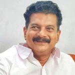 ‘എനിക്കെതിരെ പറയുന്നവരില്‍ ആരെങ്കിലും എന്നെപ്പോലെ സ്വയം വഴിവെട്ടിയവര്‍ ഉണ്ടോ?’ എന്ന്  പി വി അന്‍വര്‍