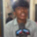 ക്ലാസില്‍ സംസാരിച്ചതിന് അധ്യാപകന്‍ വിദ്യാര്‍ഥിയെ മര്‍ദിച്ചതായി പരാതി