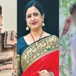 സ്‌കൂള്‍ പ്രിന്‍സിപ്പലിനെ കൊലപ്പെടുത്തിയ കേസില്‍ രണ്ട് വിദ്യാര്‍ത്ഥികള്‍ അറസ്റ്റില്‍