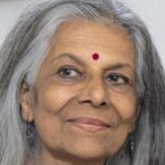 ജനാധിപത്യ മഹിളാ അസോസിയേഷന്‍ നേതാവ് സോണിയ ഗില്‍ അന്തരിച്ചു