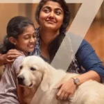 വിസ്മയ മോഹൻലാലിൻ്റെ ‘തുടക്കം’; ബുക്ക് മൈ ഷോയിൽ റെക്കോർഡ് കുതിപ്പ്