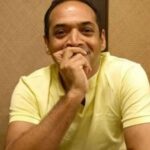 തിരഞ്ഞെടുപ്പ് കമ്മീഷനെതിരായ കാര്‍ട്ടൂണ്‍; സതീഷ് ആചാര്യയുടെ ഇന്‍സ്റ്റാഗ്രാം അക്കൗണ്ട് കേന്ദ്ര സര്‍ക്കാര്‍ പൂട്ടിച്ചു