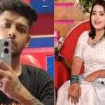 ഭാര്യയുടെ തല അറുത്ത് ഫ്രിഡ്ജില്‍ സൂക്ഷിച്ച കേസ്: പ്രതി പോലീസ് വാഹനത്തില്‍ നിന്ന് ചാടി മരിച്ചു