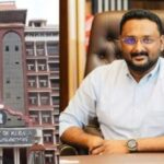 അബ്കാരി കേസ്; റിപ്പോര്‍ട്ടര്‍ ടിവി മാനേജിങ് ഡയറക്ടര്‍ ആന്റോ അഗസ്റ്റിന് ഉപാധികളോടെ ജാമ്യം