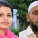 സുഹൃത്തായ യുവതിയെ കഴുത്തറത്ത് കൊന്ന് കഷ്ണങ്ങളാക്കി കനാലിൽ തള്ളി; ഇറച്ചിവെട്ടുകാരൻ അറസ്റ്റിൽ