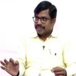 സംസ്ഥാനത്ത് വൈദ്യുതി നിരക്ക് ഉയര്‍ന്നേക്കാം എന്ന്  കെഎസ്ഇബി ചെയര്‍മാന്‍