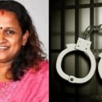 ലൈഫ് പദ്ധതി ഗുണഭോക്താക്കളില്‍ നിന്നും ലക്ഷങ്ങള്‍ തട്ടിയെടുത്ത വി ഇ ഒ അറസ്റ്റില്‍