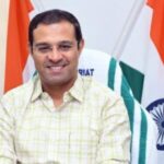 സപ്ലിമെന്ററി പരീക്ഷയ്ക്ക് മുമ്പ് പുനര്‍മൂല്യനിര്‍ണയ ഫലം പ്രസിദ്ധീകരിച്ചില്ലെങ്കില്‍ ഫീസ് അടയ്ക്കാതെ പരീക്ഷ എഴുതിക്കണം;  ഉന്നത വിദ്യാഭ്യാസ കൗണ്‍സില്‍ നിര്‍ദേശം