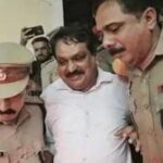 ടോമിന്‍ ജെ തച്ചങ്കരിക്ക് ആശ്വാസം;ശിക്ഷ ഹൈക്കോടതി മരവിപ്പിച്ചു