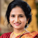 സ്ത്രീധന പീഡനം: ശമ്പളം ഭർത്താവിന് നൽകണം, ഭർതൃപിതാവിന് ഒരു കോടി രൂപയുടെ ഫ്ലാറ്റ്; പീഡനാരോപണങ്ങൾക്കിടെ ഐ.ടി. എൻജിനീയർ മരിച്ചനിലയിൽ