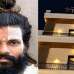 വൃന്ദാവനത്തിൽ ദുരൂഹ സാഹചര്യത്തിൽ മരിച്ച യുവസന്യാസിയുടെ ജനനേന്ദ്രിയത്തിൽ ഗുരുതര പരിക്ക്, വസ്ത്രത്തിൽ രക്തക്കറ!