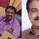 യുവസംരംഭകനെ കൈക്കൂലിക്കായി ഭീഷണിപ്പെടുത്തിയെന്ന പരാതി; സിപിഎം കൗണ്‍സിലര്‍ക്കെതിരെ വിജിലന്‍സ് അന്വേഷണത്തിന് ഉത്തരവ്