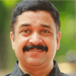 അഭിഭാഷക കമ്മീഷനെ ഭീഷണിപ്പെടുത്തിയ സംഭവം; നജീബ് കാന്തപുരം എംഎല്‍എക്കെതിരെ പോലീസ് കേസെടുത്തു