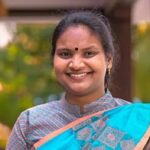 രമ്യാ ഹരിദാസ് എം എല്‍ എയുടെ പേഴ്സണല്‍ സ്റ്റാഫില്‍ കൂട്ടരാജി