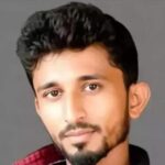 എസ് ഡി പി ഐ പ്രവര്‍ത്തകന്‍ സൈനുല്‍ ആബിദീന്‍ വധക്കേസ്; മുഴുവന്‍ പ്രതികളെയും വെറുതെ വിട്ടു